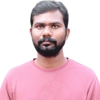 Muchukota Rajasekhar