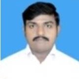 LKDV Prasad Pasupuleti