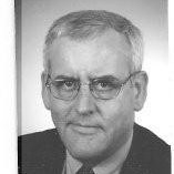 Bert Huigen privé