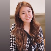 Chen Qi Ooi