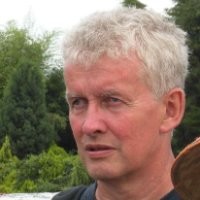 Willem Klijn