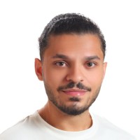 Mohammed Attari