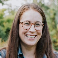 Allison Miskell