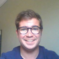 Paul Mccarthy