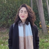 Avital Matatov