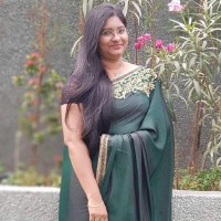 Jessy Binoy