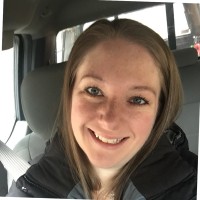 Michelle Barrette