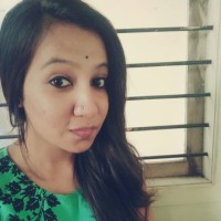 Asha Latha