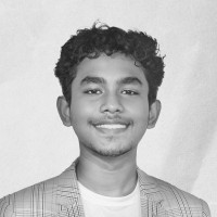 Saad Al Amin