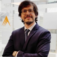 Oriol Valls Santamaria