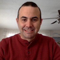 Brian Graf
