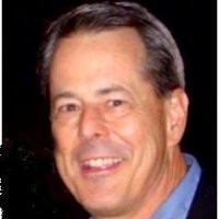 Roger Allen