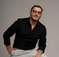 Andrei Birladeanu
