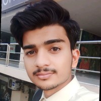 Wahab Shahbaz