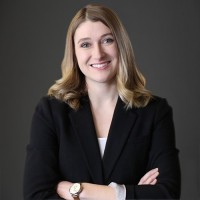 Rachel Dresser