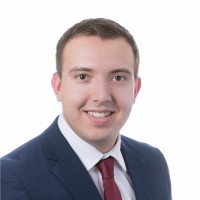 Jordan Eggermont