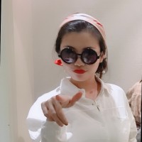 Amanda Guo