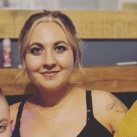 Jade Threlfall