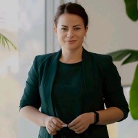 Diana Nițu