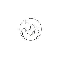 朱华丹