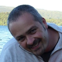 Richard Rowe
