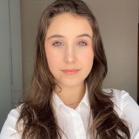 Letícia Pontani