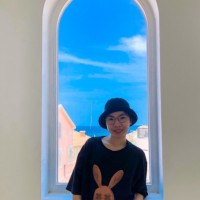 Trang Le