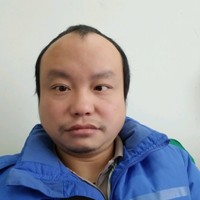 Alain Peng