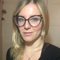 Federica Lunardi