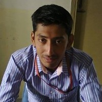 Noman Iqbal Qureshi