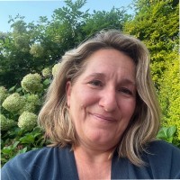 Liesbeth Grootvelt