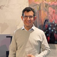 Juan Manuel Rodriguez Victoria