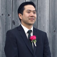Allen Le