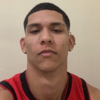 Matheus Souza