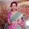 Suraneni Kavitha