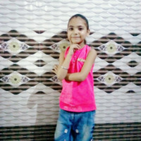 Sonia Banwal