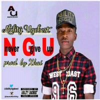 Ability Ugobest