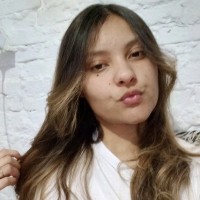 Thaina Rocha Alves