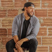 Cory Medina