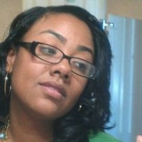 Irene Harkless