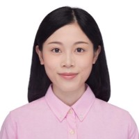 冯子晴
