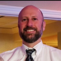 Michael Lewis
