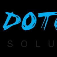 Dotcode solution