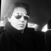 Fabio Castagnello