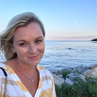 Jenny Cunningham