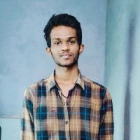 Vallepu Bhanu Prakash