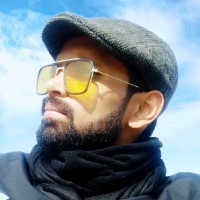 Gaurav Singh