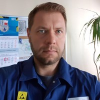 Piotr Maćkowiak
