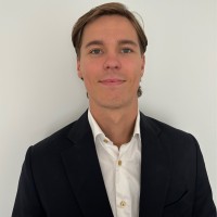 Adrian Herbak