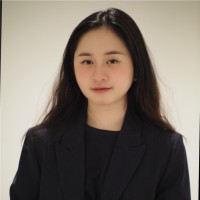 Jennifer Thu Mai